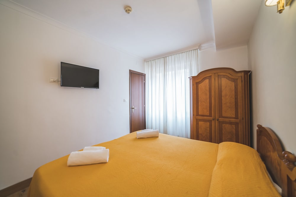 Hotel San Giusto 10