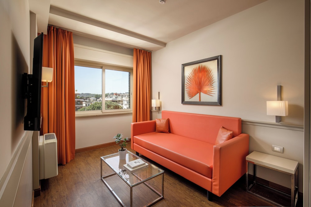 Grand Hotel Fleming 12