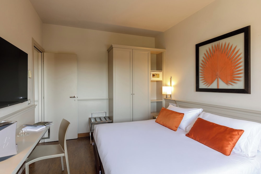 Grand Hotel Fleming 14
