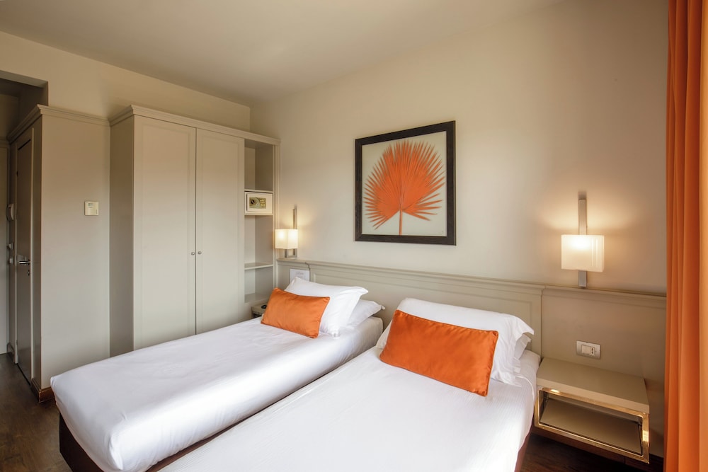 Grand Hotel Fleming 10