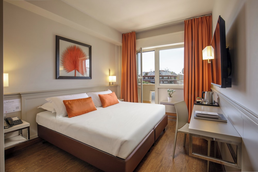 Grand Hotel Fleming 15