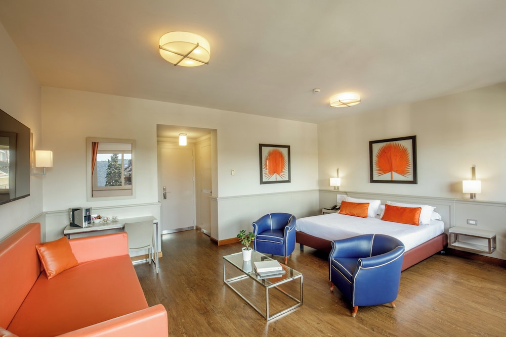 Grand Hotel Fleming 23