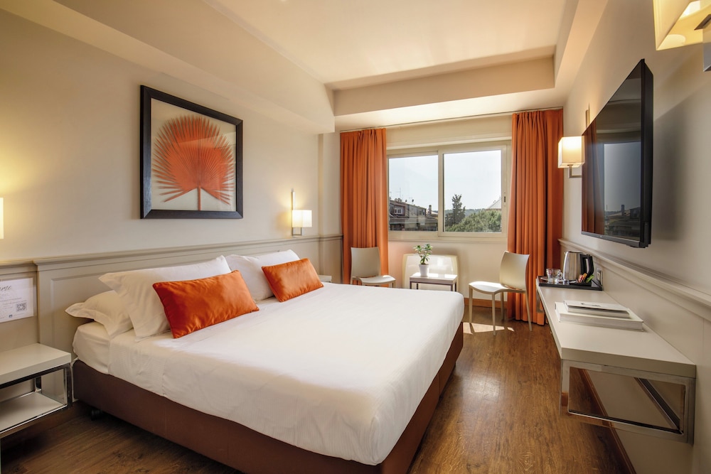 Grand Hotel Fleming 8