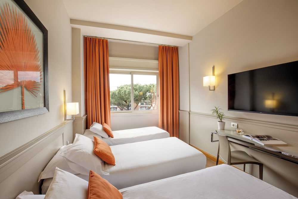 Grand Hotel Fleming 18