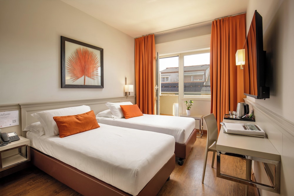 Grand Hotel Fleming 9