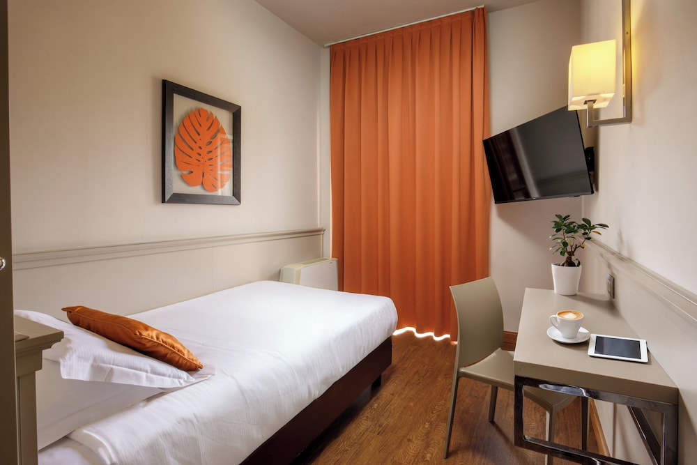 Grand Hotel Fleming 20