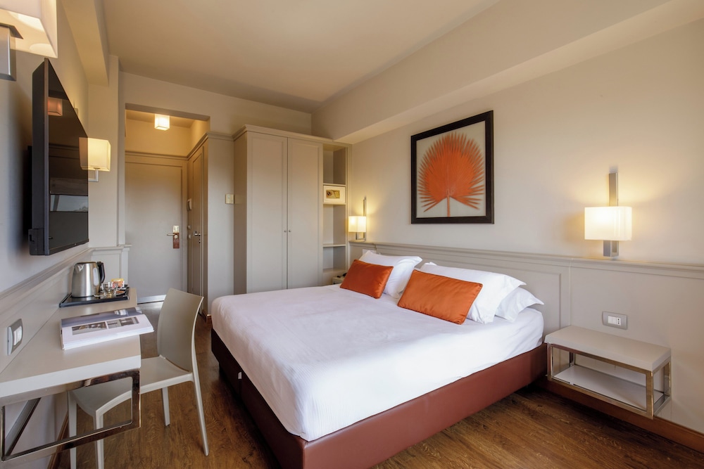Grand Hotel Fleming 19