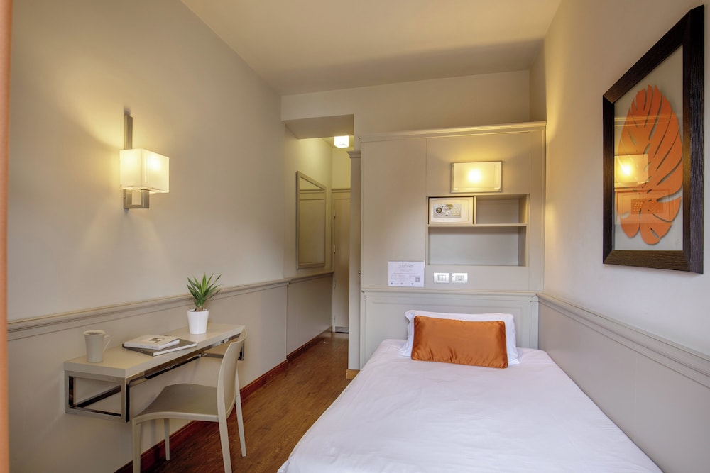 Grand Hotel Fleming 21