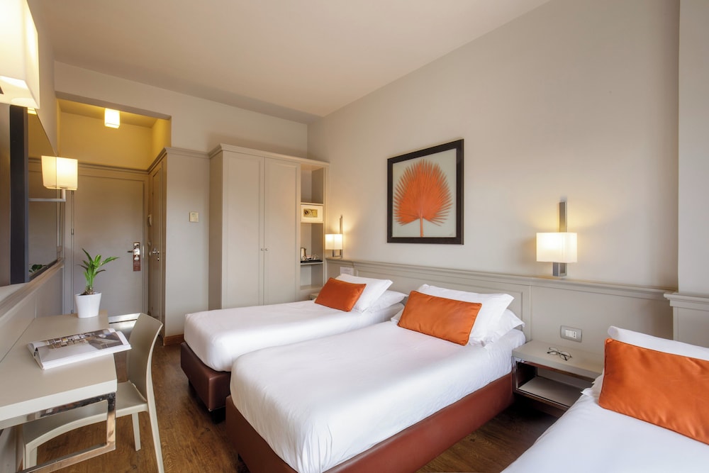 Grand Hotel Fleming 17