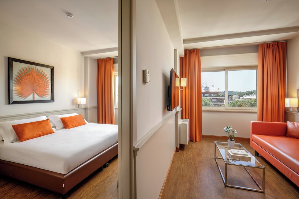 Grand Hotel Fleming 11