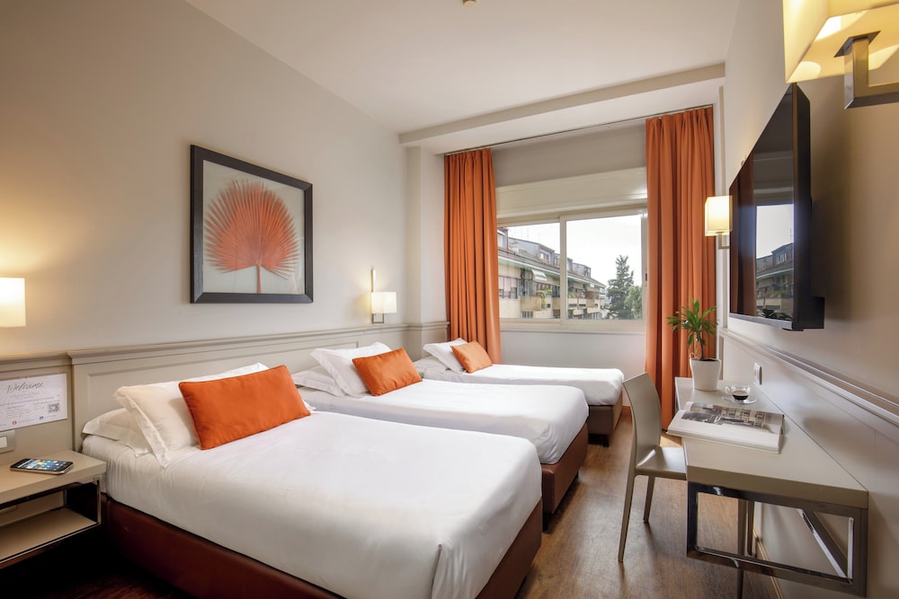 Grand Hotel Fleming 7