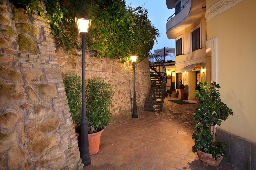 Alessandrino 1