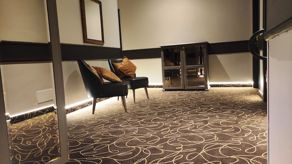 Hotel Montebianco 13