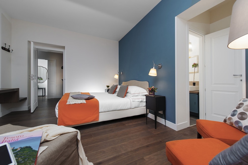 Corso Vittorio 308 18