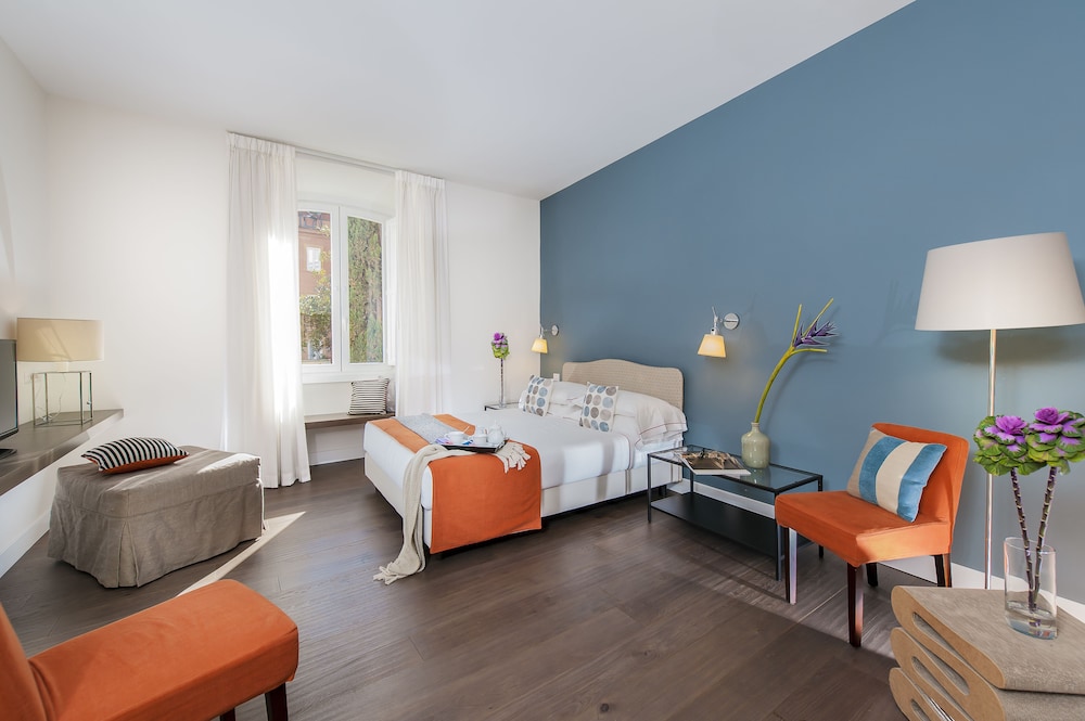 Corso Vittorio 308 14