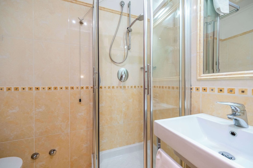 Clarion Collection Hotel Principessa Isabella 24