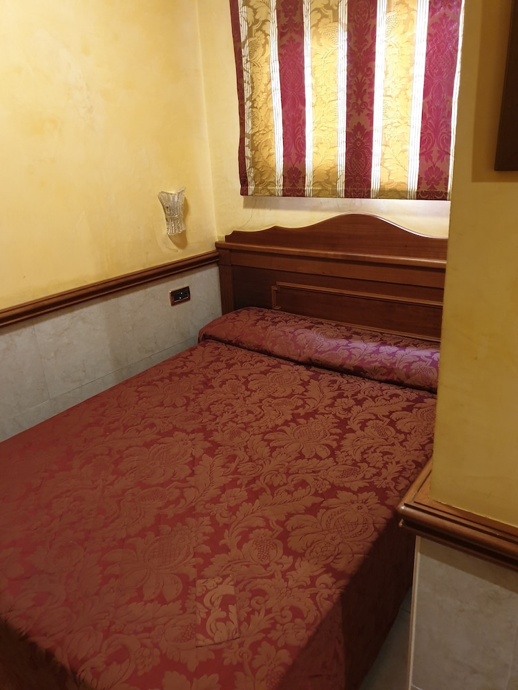 Clarion Collection Hotel Principessa Isabella 13