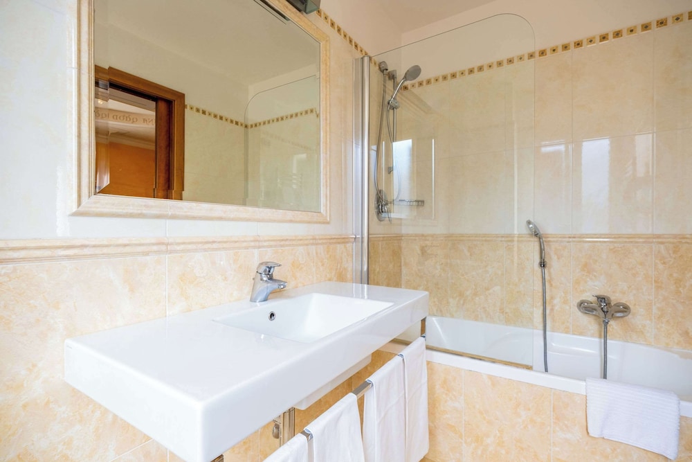 Clarion Collection Hotel Principessa Isabella 23