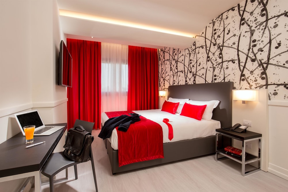 American Palace Eur 18
