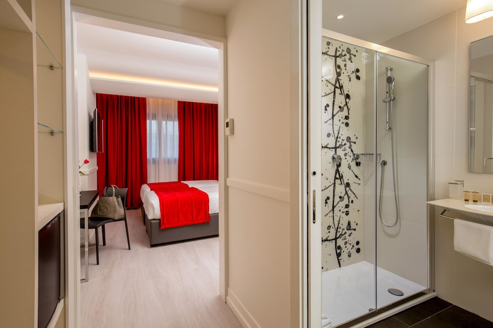 American Palace Eur 17