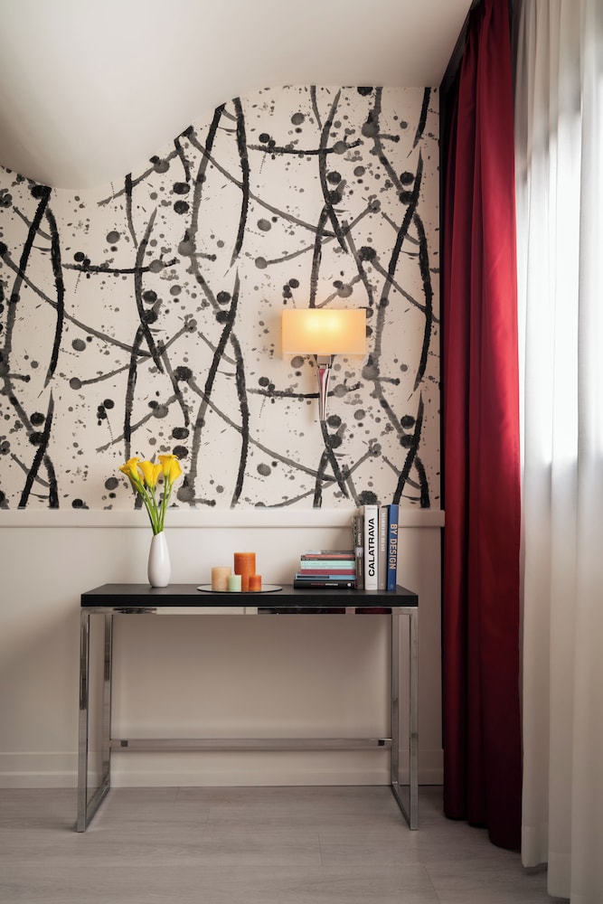 American Palace Eur 23