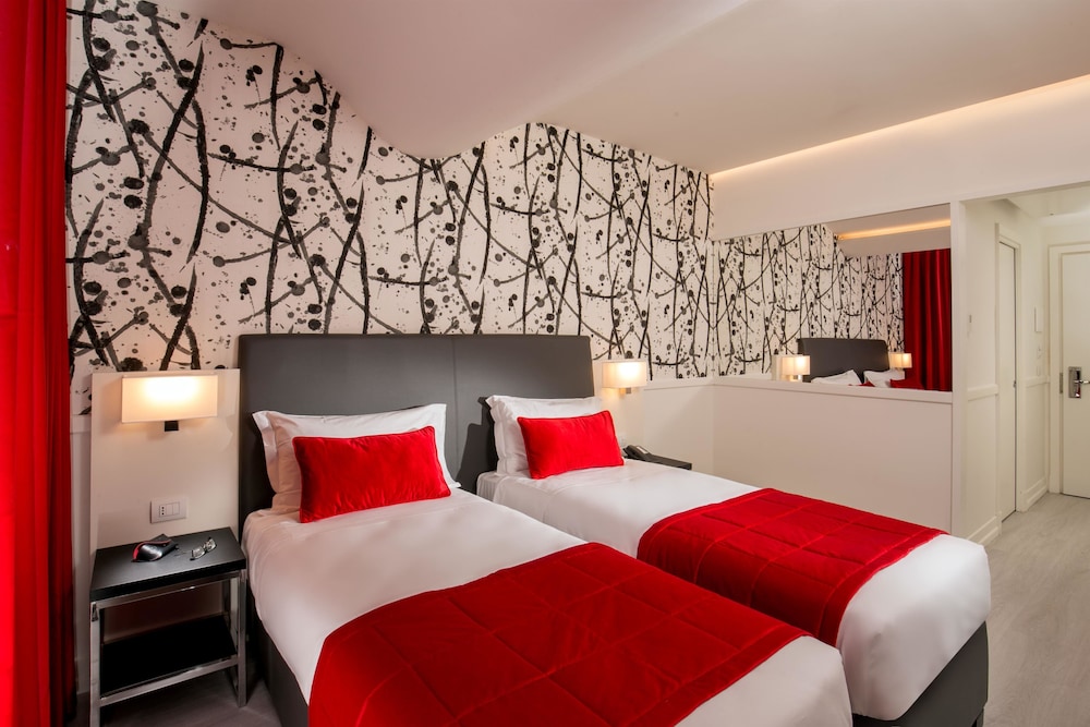 American Palace Eur 15