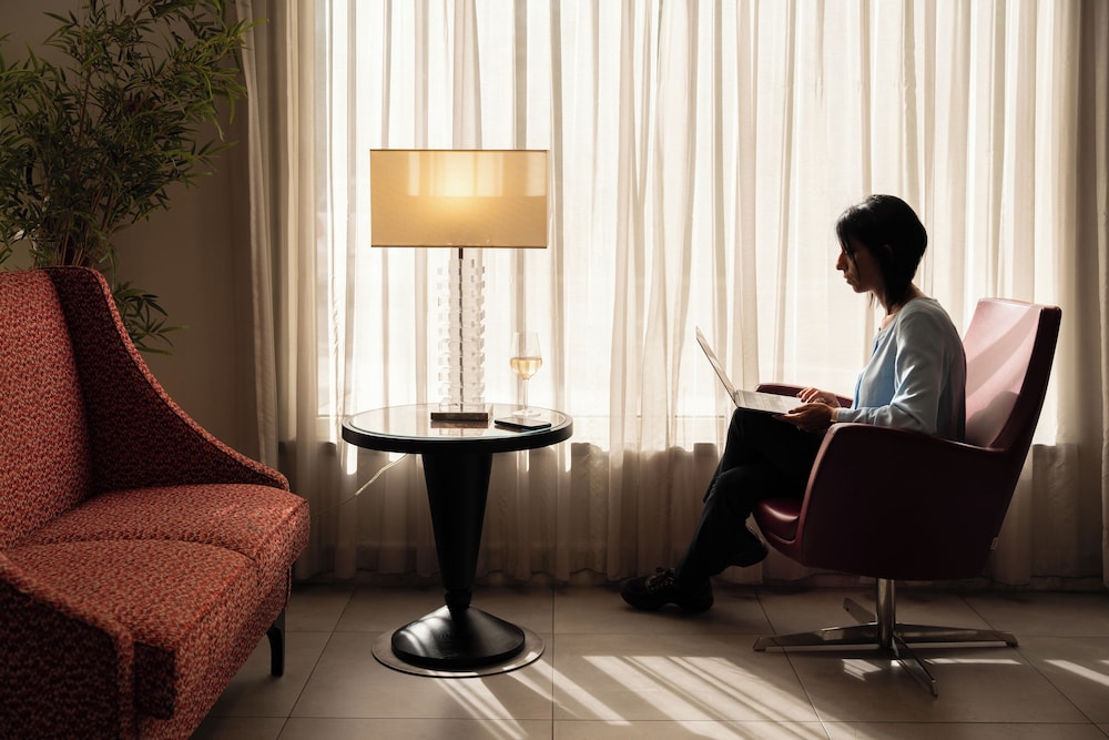 American Palace Eur 13