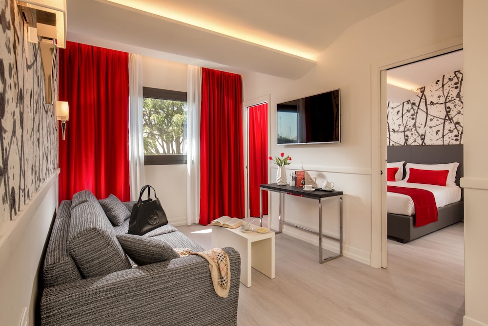 American Palace Eur 20