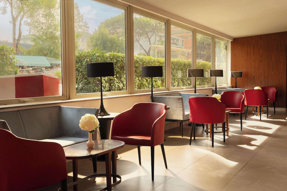 American Palace Eur 8