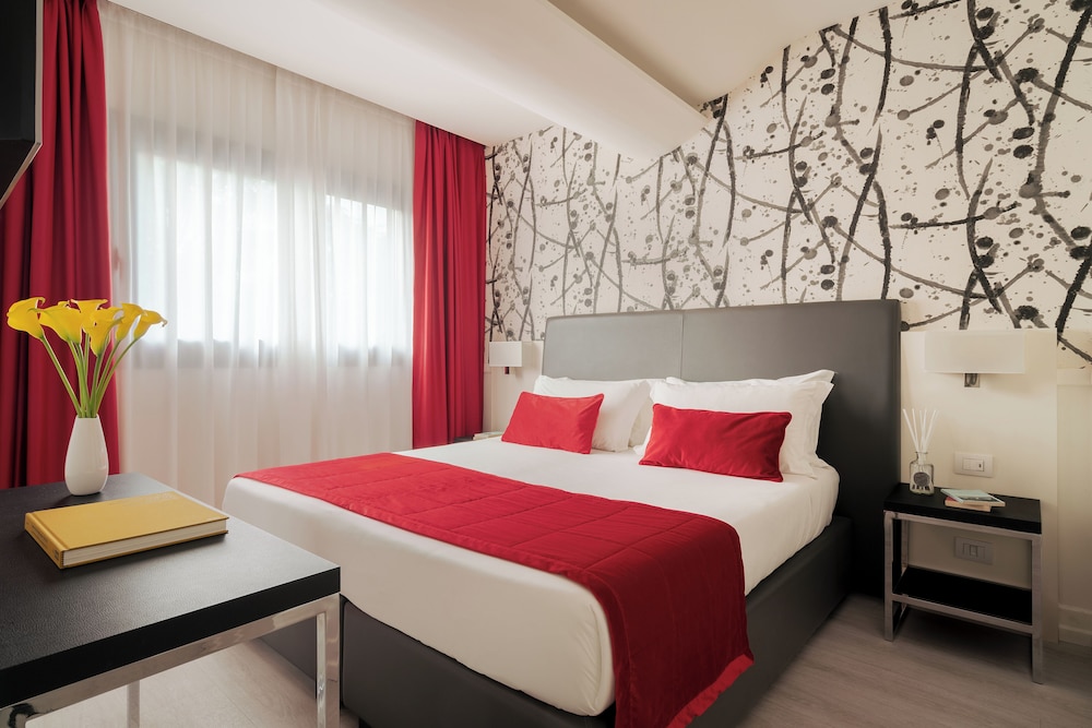 American Palace Eur 22