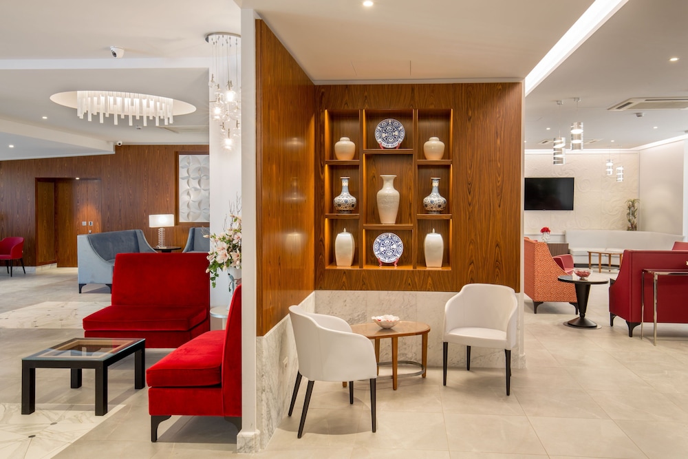 American Palace Eur 11