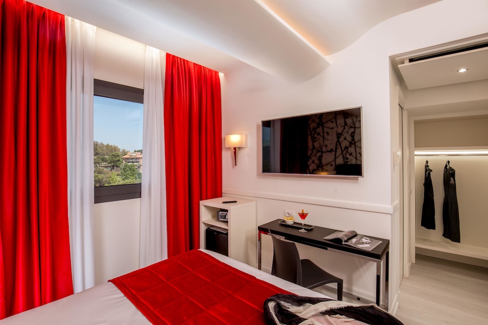American Palace Eur 19