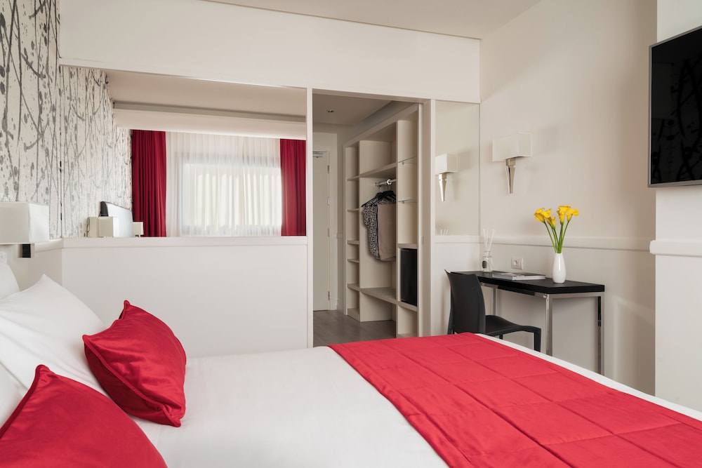 American Palace Eur 24