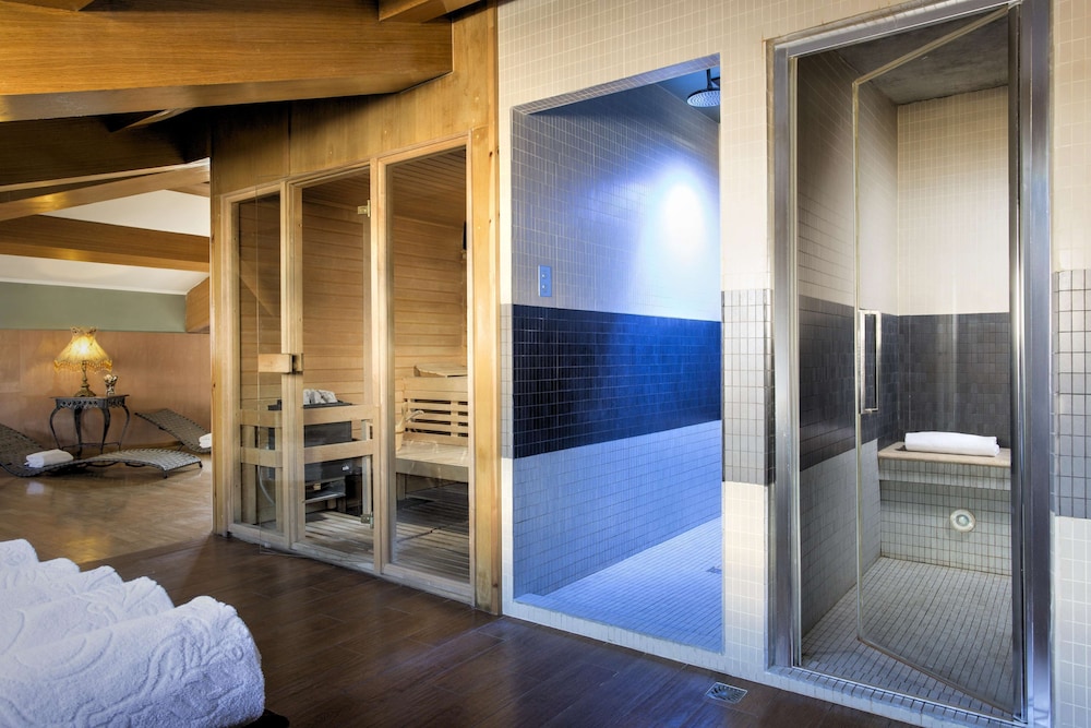 Golden Tulip Rome Piram 21