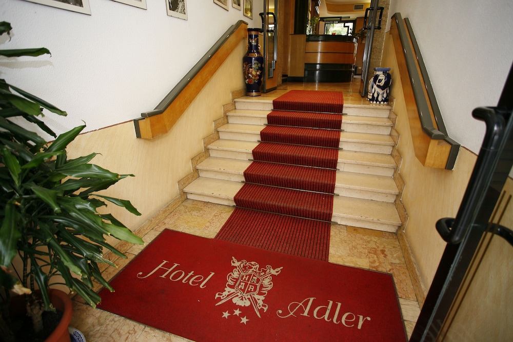 Adler 2