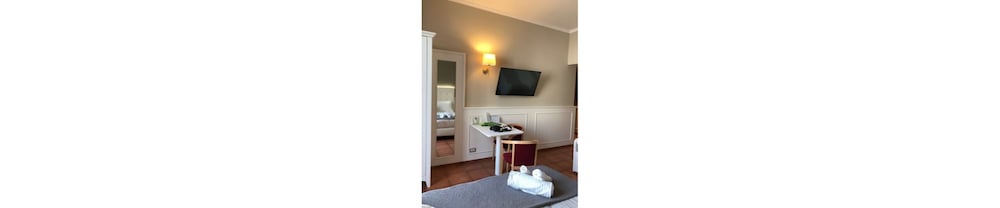 207 Inn 17