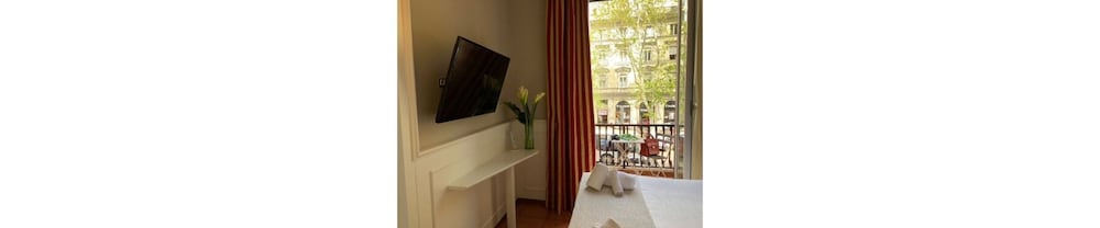 207 Inn 8