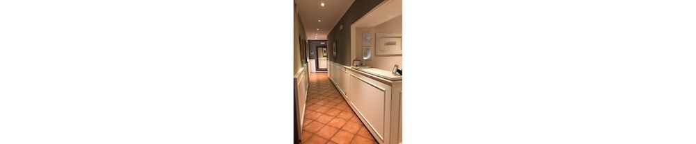 207 Inn 3