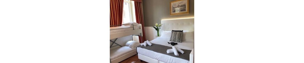 207 Inn 19