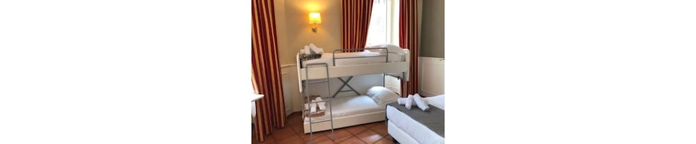 207 Inn 4