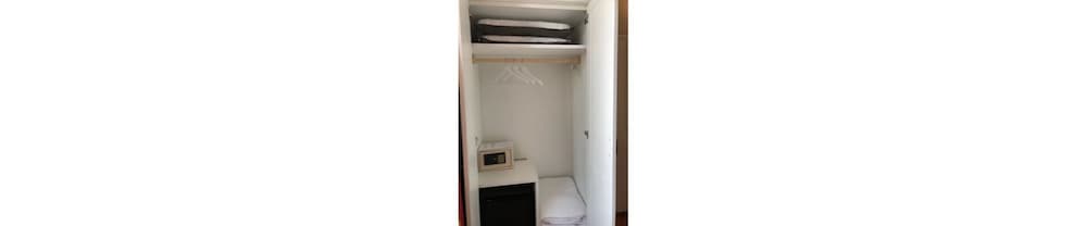 207 Inn 5