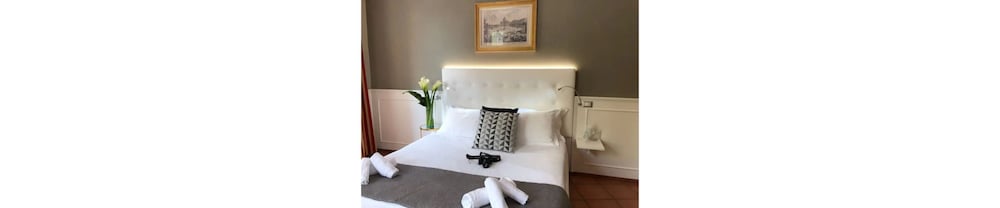 207 Inn 22