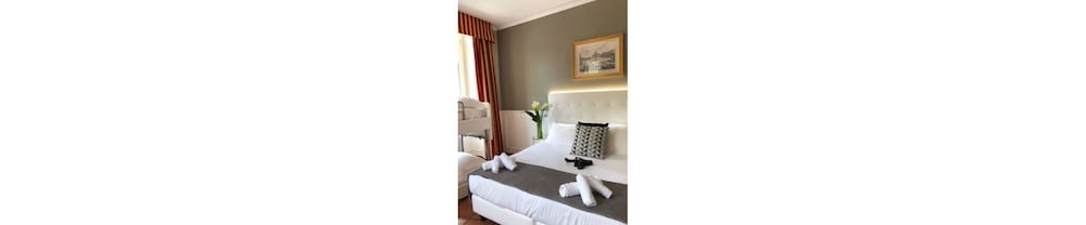 207 Inn 24