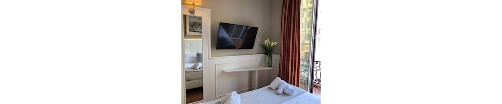 207 Inn 13
