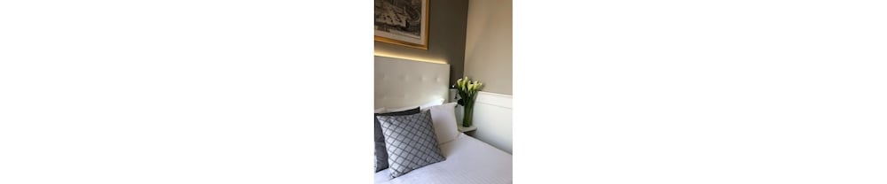 207 Inn 21