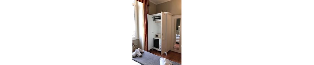 207 Inn 6