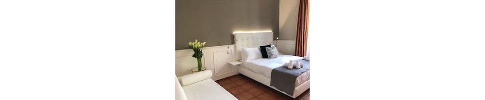 207 Inn 9