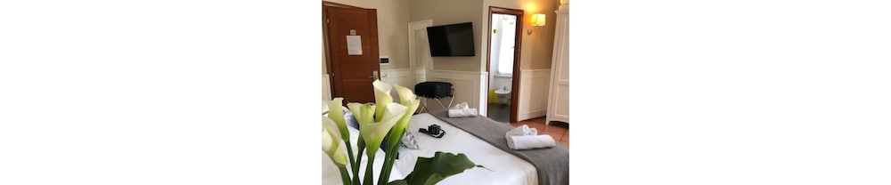 207 Inn 18