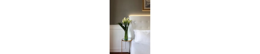 207 Inn 14