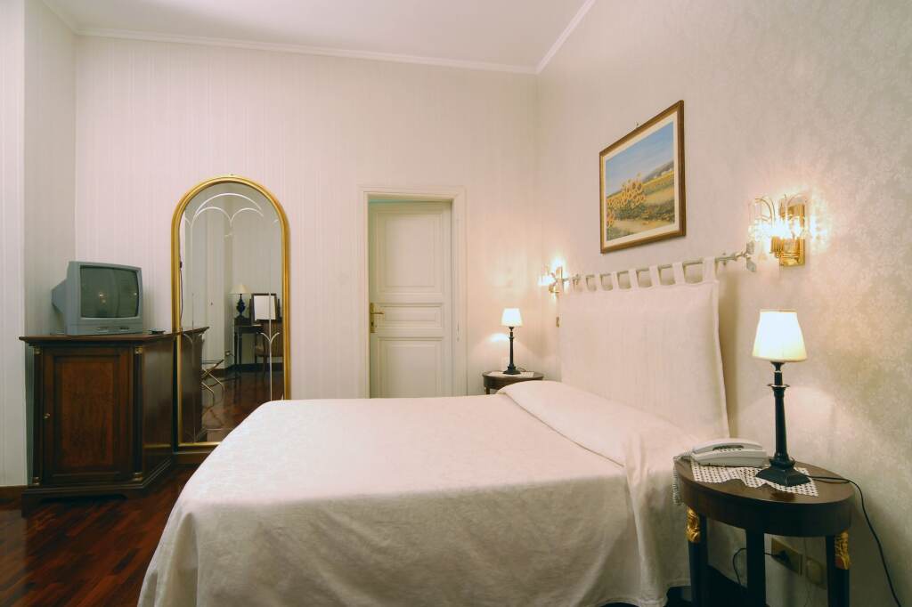 Villa Aricia 11